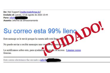 mensaje-correo-lleno-mentira
