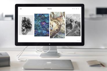 web-orrien-diseinua-erroreak