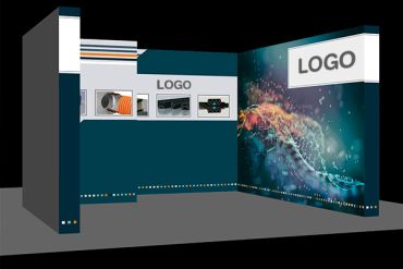 feria-stand-diseinua