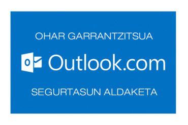 outlook-ez-dabil