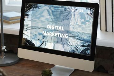 gestion-marketing-digital