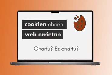 cookieak-banner