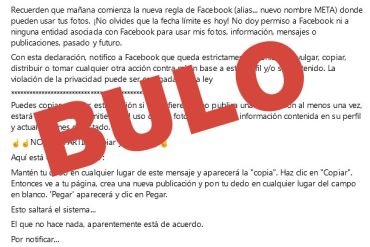 facebook-meta-bulo