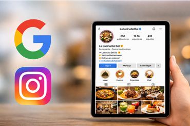 instagram-buscadores