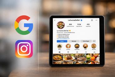 instagram-kontua-bilatzaileetan-agertzea