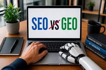 seo-geo-en-paginas-web
