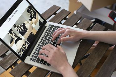 que-es-landing-pages