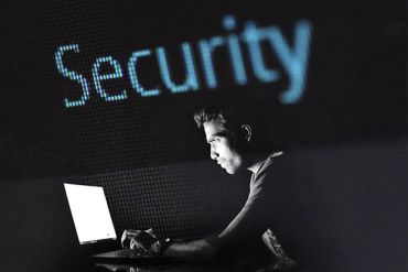 phishing-consejos-seguridad