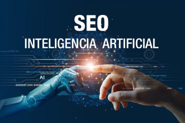 seo-inteligencia-artificial