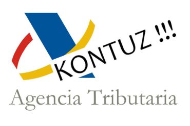 gezurra-agencia-tributaria-pishing