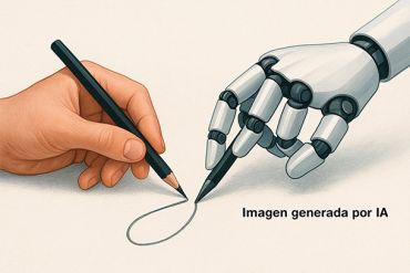 la-ia-en-el-diseño-grafico