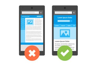 comprobar-si-una-web-es-responsive
