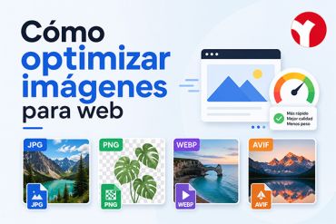 como-optimizar-imagenes-para-web