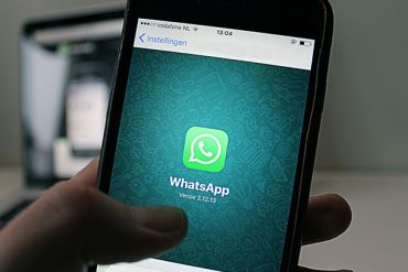whatsapp-iragarkiak