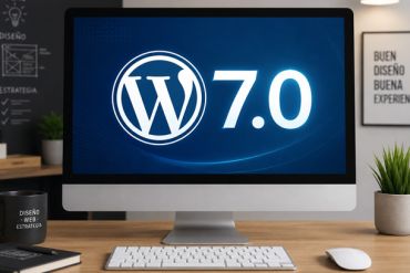 novedades-wordpress-actualizar