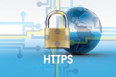 https-protocolo-seguridad-ssl