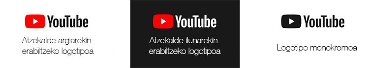 youtube-logotipoa-moldakorra